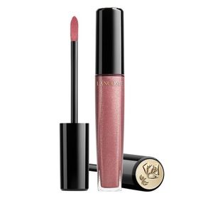 L’Absolue Gloss Sheer